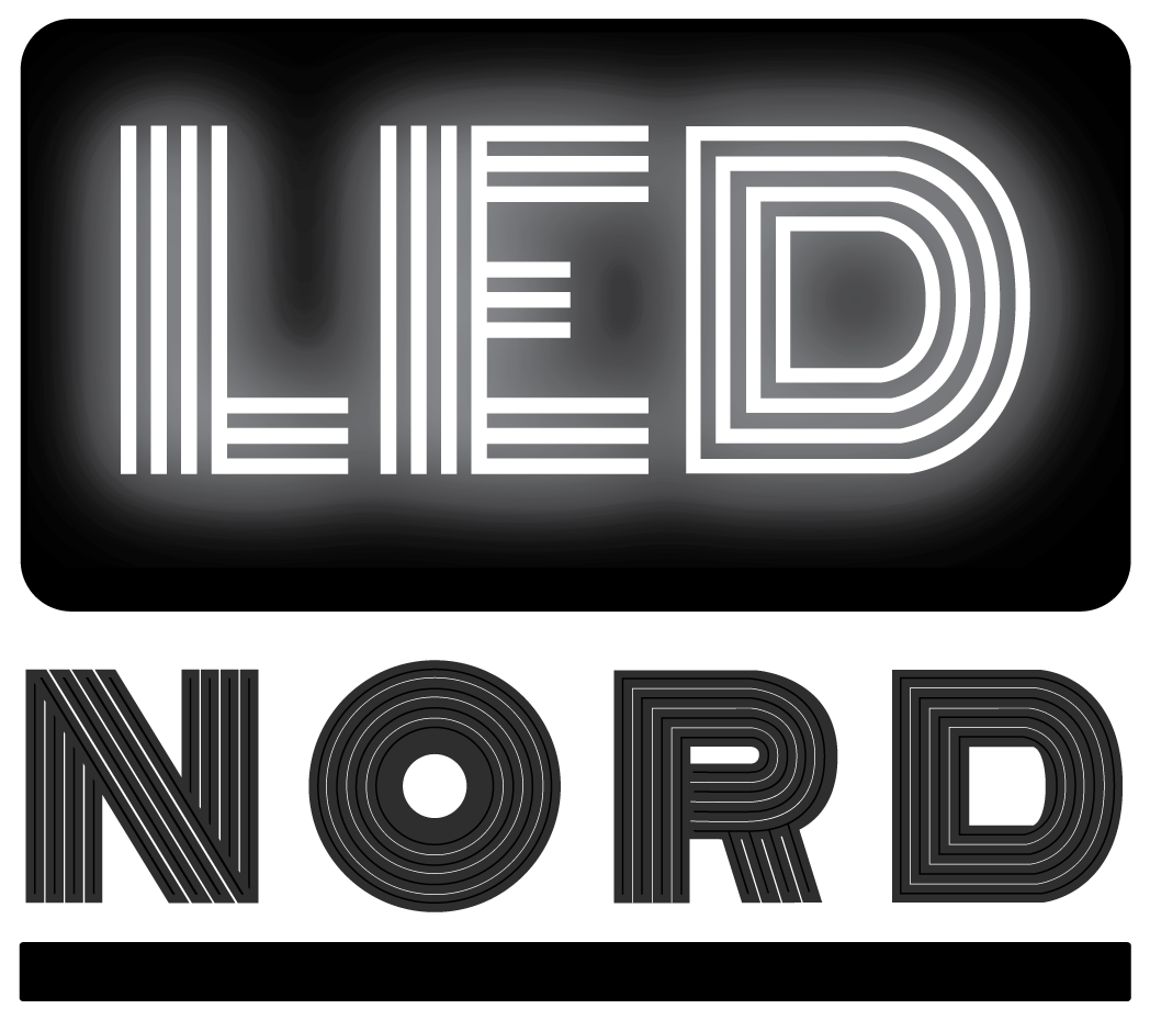 LED-Nord