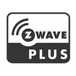 z-wave-removebg-preview
