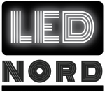 led_nord-logo